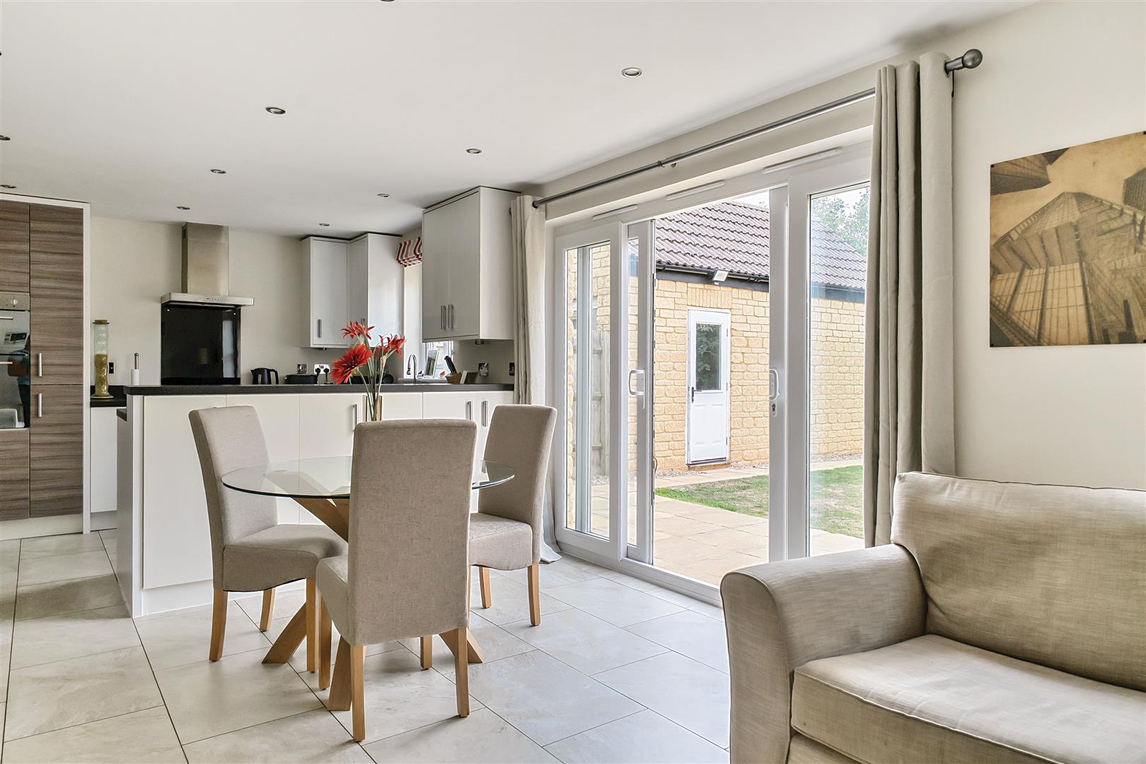 Barrington Court, Sutton Benger, Chippenham